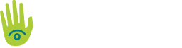 Tapestry logo