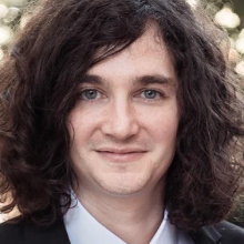 Ben Mandeberg